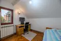 Dom 8 pokojów 202 m² Zagrzeb, Chorwacja