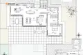 Villa de 4 dormitorios 548 m² Teulada, Španjolska