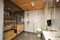 Chalet 5 chambres 98 m² Kolari, Finlande