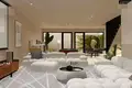 Maison de ville 4 chambres 205 m² Sant Joan dAlacant, Espagne