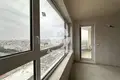 Квартира 2 комнаты 76 м² Бургасская область, Болгария