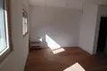 Квартира 2 спальни 144 м² Skaljari, Черногория