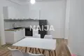Wohnung 2 zimmer 67 m² Bashkia Vlore, Albanien