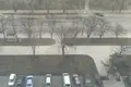 Mieszkanie 1 pokój 45 m² Odessa, Ukraina
