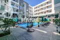 1 bedroom apartment 50 m² Gamsha, Egypt