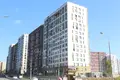 Wohnung 3 zimmer 83 m² Kommunarka, Russland