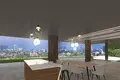 Дом 6 спален 894 м² муниципалитет Лимасол, Кипр