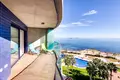 2 bedroom apartment 82 m² Orihuela, Spain