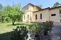 4 room house 214 m² Jurmala, Latvia