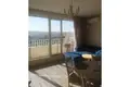 Apartment  Varna, Bulgaria