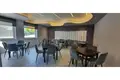 Hotel 900 m² en Roviño, Croacia