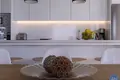 Appartement 3 chambres  Finestrat, Espagne