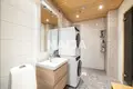 Wohnung 4 zimmer 100 m² Kemi, Finnland