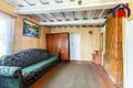 Maison 61 m² Piarsajski sielski Saviet, Bélarus