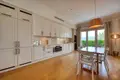 2 bedroom apartment 138 m² Montenegro, Montenegro