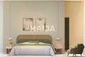 Villa 7 chambres 1 036 m² Higuey, République dominicaine