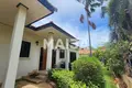 Willa 4 pokoi 170 m² Hua Hin, Tajlandia