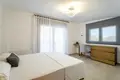 5 bedroom villa 230 m² Kassandra Municipality, Greece