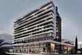 Apartamento 1 habitacion 84 m² Budva, Montenegro