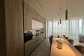 Квартира 3 спальни 181 м² Гермасойя, Кипр