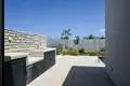 3 bedroom villa 149 m² Tsada, Cyprus