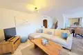 3 bedroom apartment 131 m² Manilva, Spain