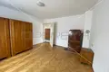3 room house 170 m² Podvrh, Croatia