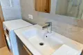 3 room apartment 106 m² in Minsk, Belarus