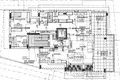 Квартира 3 спальни 167 м² Никосия, Кипр