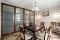 Квартира 4 комнаты 169 м² Минск, Беларусь