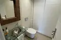 Haus 4 Schlafzimmer  Ricmar, Spanien