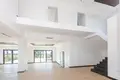 Dom 6 pokojów 613 m² Roatan, Honduras