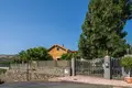 Вилла 5 спален  El Palmeral, Испания