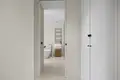 Apartamento 3 habitaciones 174 m² Španjolska, Španjolska