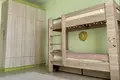 Apartamento 2 habitaciones 68 m² Odesa, Ucrania