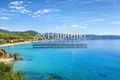 Land 9 400 m² Municipality of Sithonia, Greece