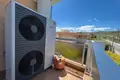 Mieszkanie 2 pokoi 100 m² Rafina, Grecja