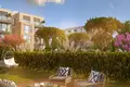 Квартира 169 м² София, Болгария