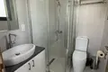 5 bedroom villa 380 m² in Moni, Cyprus
