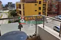 Apartamento 45 m² Nesebar, Bulgaria