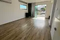 Wohnung 2 Schlafzimmer 92 m² Demos Agiou Athanasiou, Zypern