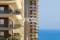 Apartamento 3 habitaciones 145 m² Pafos, Chipre