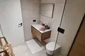 Appartement 4 chambres  Torrevieja, Espagne