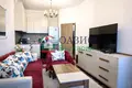 Appartement 2 chambres 71 m² Bourgas, Bulgarie