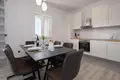 Hotel 450 m² Opcina Orebic, Kroatien