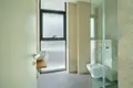 Appartement 3 chambres 270 m² Budva, Monténégro