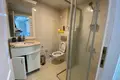 Wohnung 1 Schlafzimmer 50 m² Muratpasa, Türkei