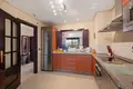 Wohnung 2 Schlafzimmer 131 m² Spanien, Spanien