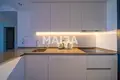 Appartement 3 chambres 80 m² Benidorm, Espagne
