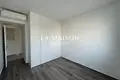 3 bedroom apartment 133 m² Nicosia, Cyprus